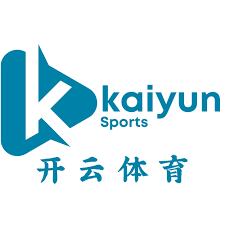 开云·体育 (kaiyun)官方网站_KAIYUNAPP