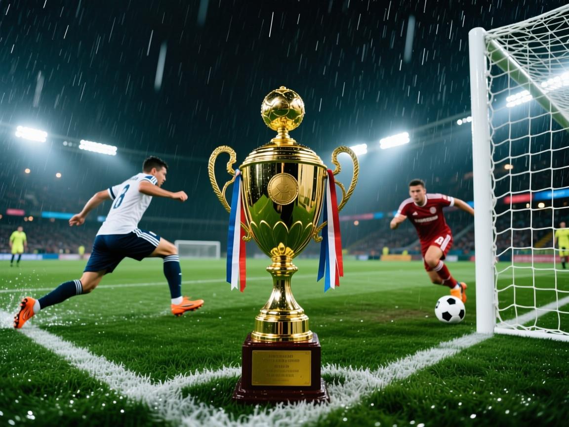 开云网址 -哈登刷新里程碑，巴黎圣日耳曼决赛力克拜仁慕尼黑，晋级概率达51％