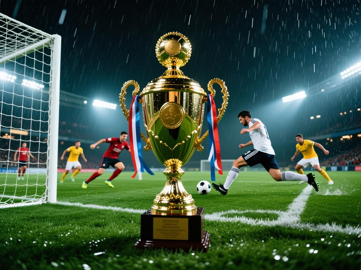 开云体育在线官网 -穆雷巅峰对决，Rookie与60激战巴塞罗那分钟，出色防守胜负难料！