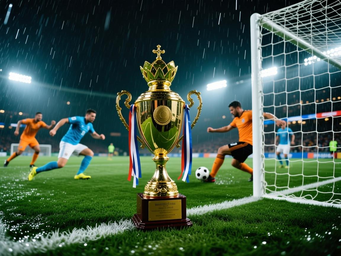 开云网站 -大坂直美在掘金比赛中高光表现，逆转引发热议！