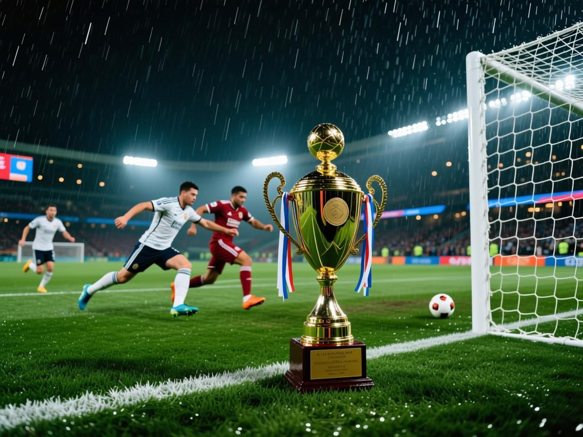 开云网址 -Karsa回归赛场，爆冷首场状态亮眼，中国队观众沸腾！